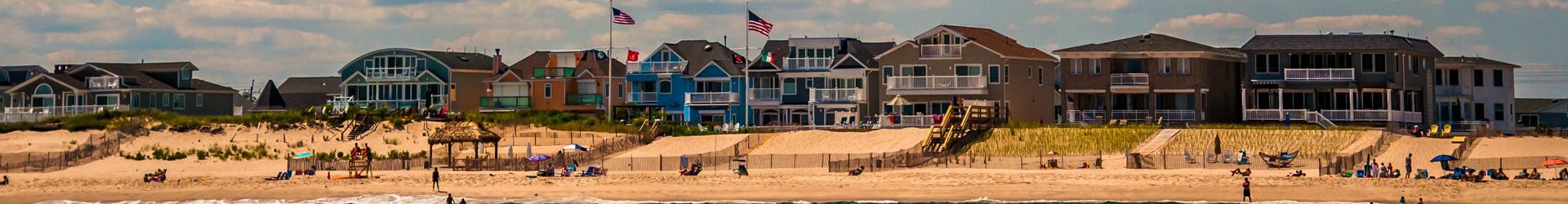 Point Pleasant Cropped