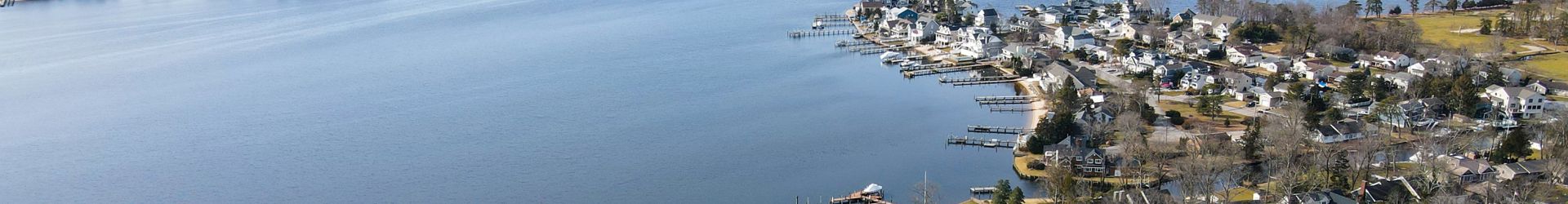 Toms River Cropped